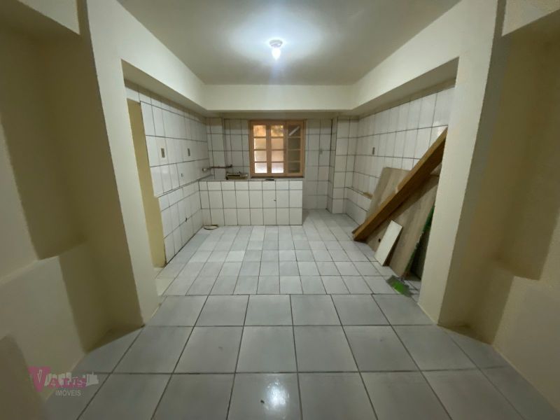 Apto 3 quartos  no bairro CENTRO em SANTA MARIA