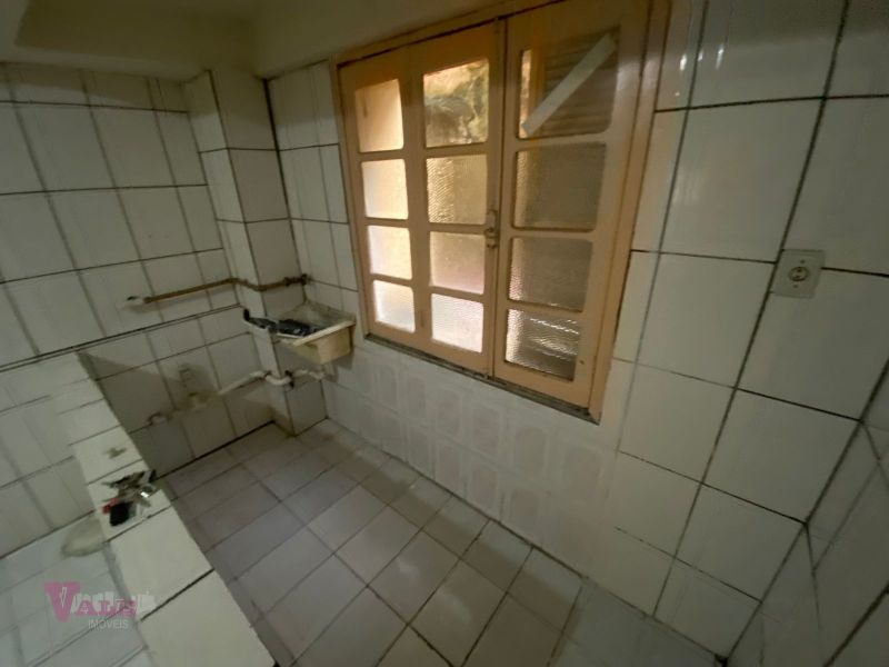 Apto 3 quartos  no bairro CENTRO em SANTA MARIA