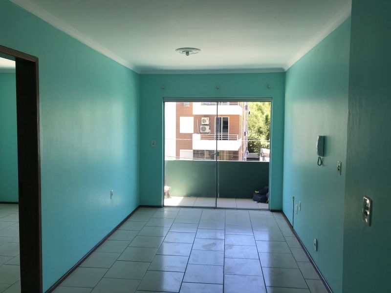 Apto 2 quartos  no bairro NOSSA SENHORA DE FÁTIMA em SANTA MARIA