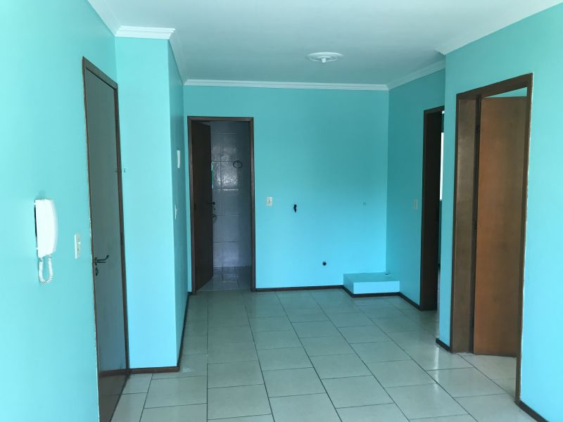 Apto 2 quartos  no bairro NOSSA SENHORA DE FÁTIMA em SANTA MARIA