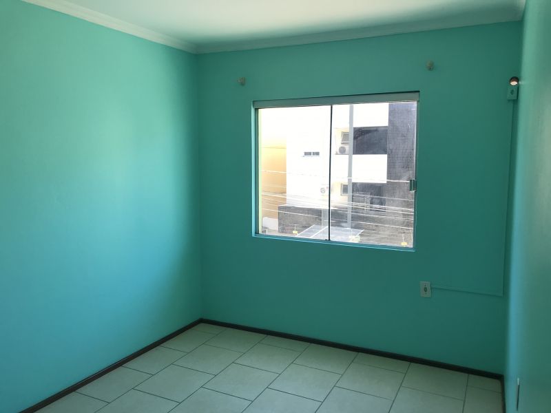 Apto 2 quartos  no bairro NOSSA SENHORA DE FÁTIMA em SANTA MARIA