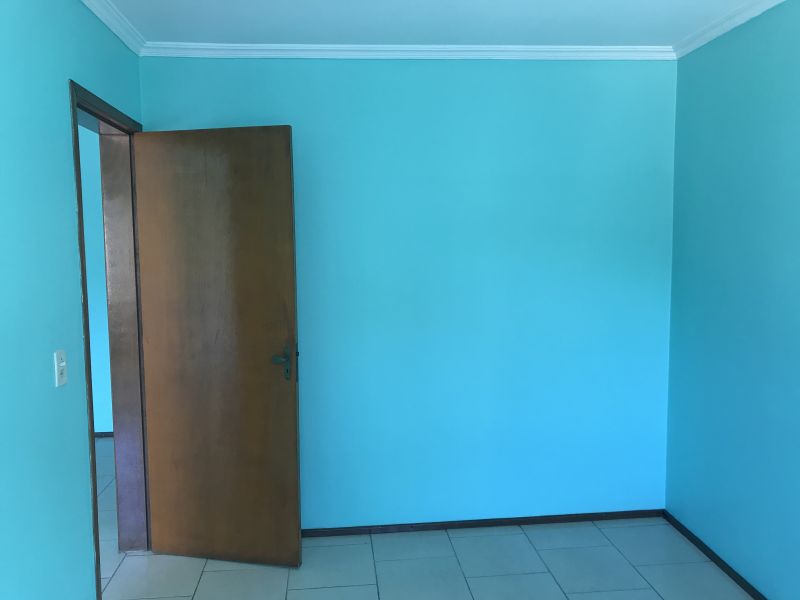 Apto 2 quartos  no bairro NOSSA SENHORA DE FÁTIMA em SANTA MARIA