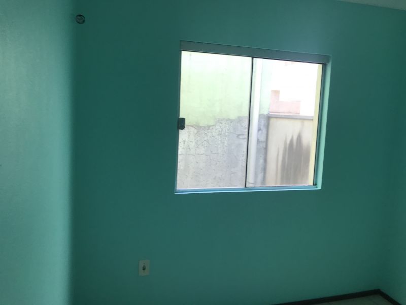 Apto 2 quartos  no bairro NOSSA SENHORA DE FÁTIMA em SANTA MARIA