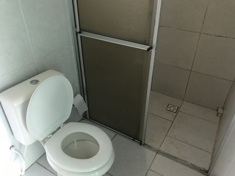 Apto 2 quartos  no bairro NOSSA SENHORA DE FÁTIMA em SANTA MARIA