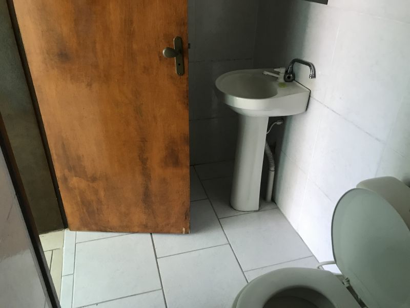 Apto 2 quartos  no bairro NOSSA SENHORA DE FÁTIMA em SANTA MARIA