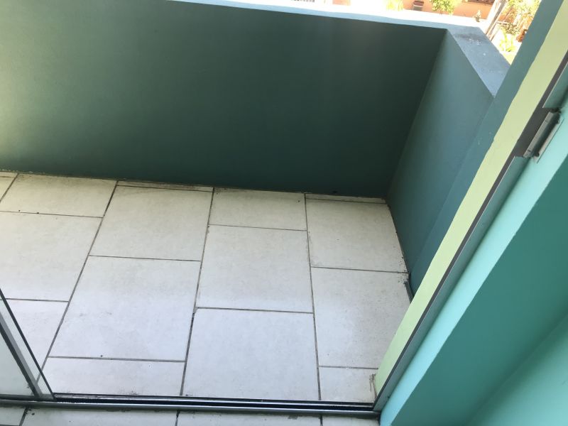 Apto 2 quartos  no bairro NOSSA SENHORA DE FÁTIMA em SANTA MARIA
