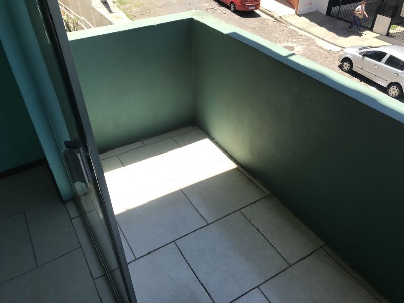 Apto 2 quartos  no bairro NOSSA SENHORA DE FÁTIMA em SANTA MARIA