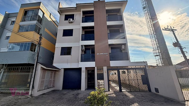 Nossa Senhora Do Rosario