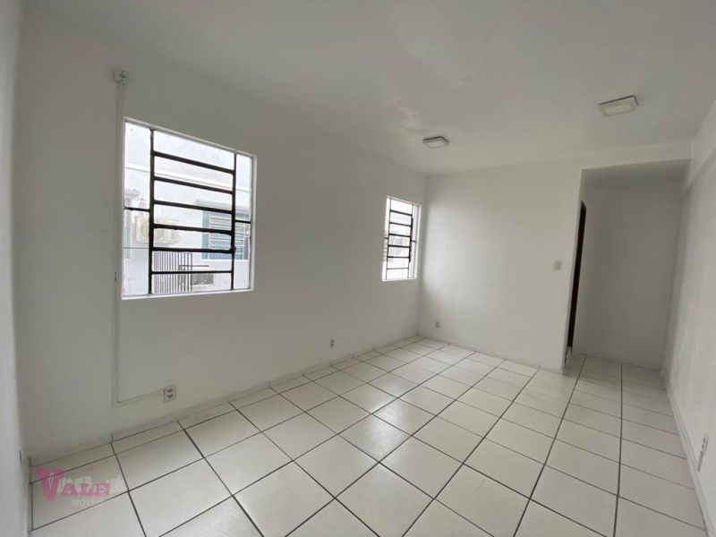Sala no bairro CENTRO em SANTA MARIA