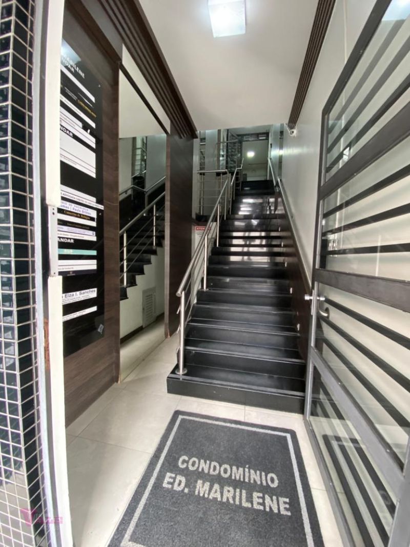 Sala no bairro CENTRO em SANTA MARIA