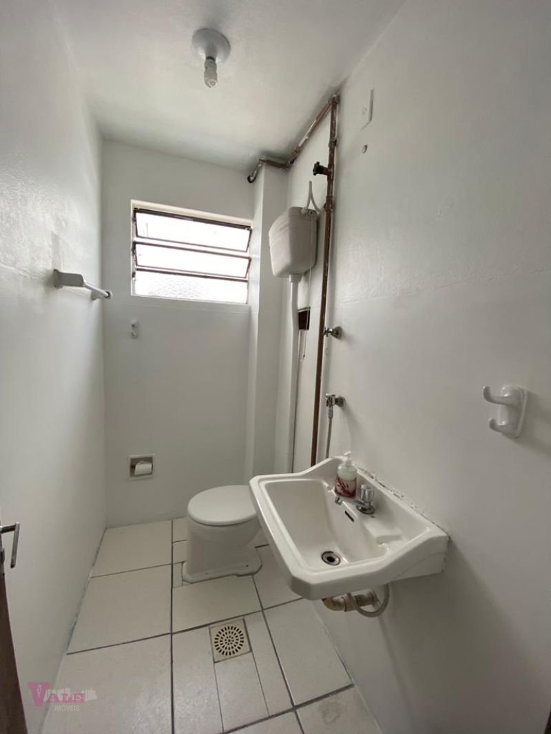 Sala no bairro CENTRO em SANTA MARIA