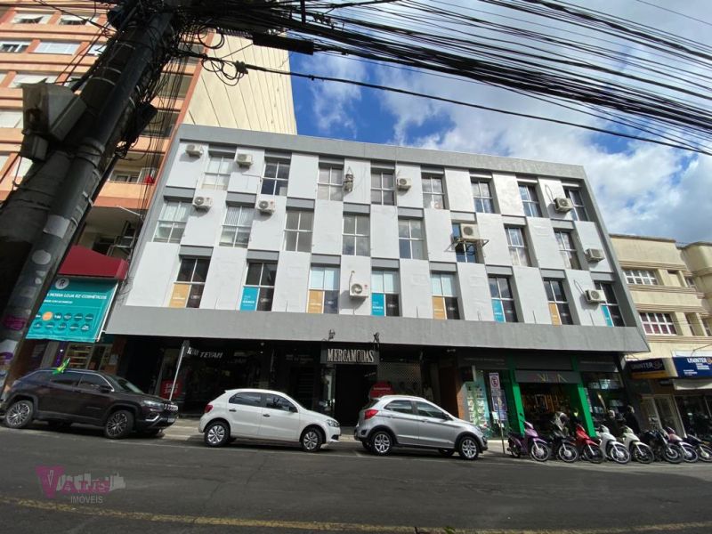 Sala   no bairro CENTRO em SANTA MARIA
