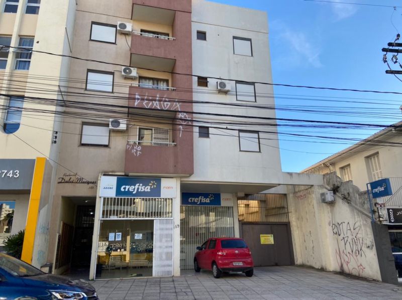 Centro