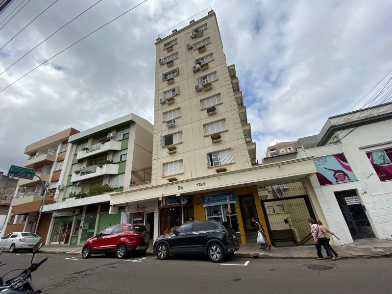 Centro