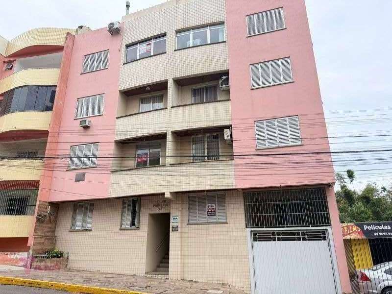 Centro