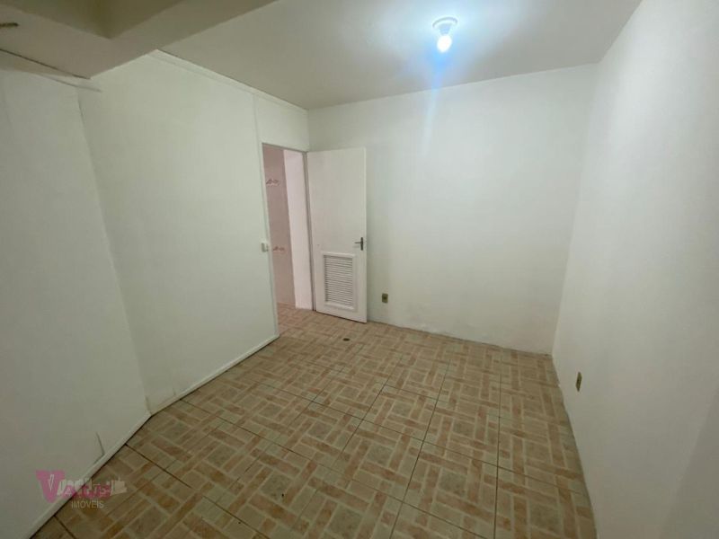 Apto 1 quarto  no bairro CENTRO em SANTA MARIA