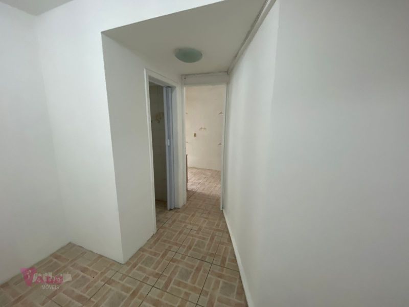 Apto 1 quarto  no bairro CENTRO em SANTA MARIA