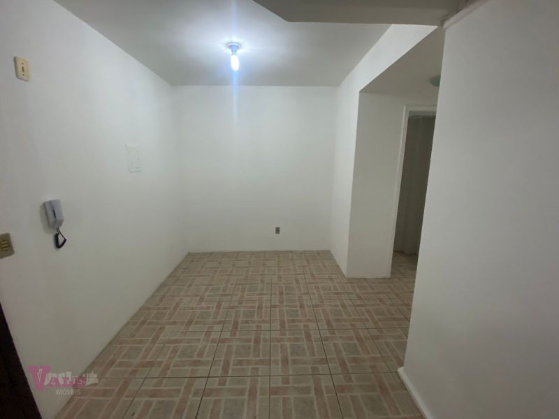 Apto 1 quarto  no bairro CENTRO em SANTA MARIA