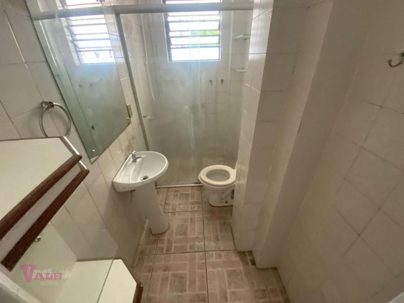 Apto 1 quarto  no bairro CENTRO em SANTA MARIA