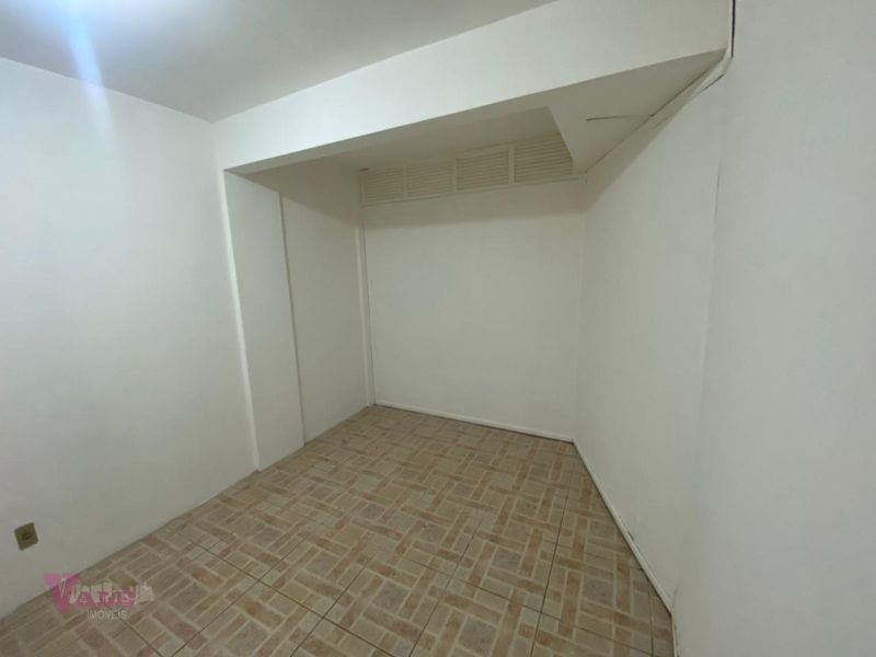 Apto 1 quarto  no bairro CENTRO em SANTA MARIA