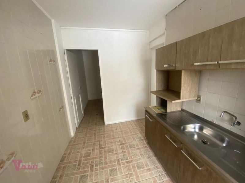 Apto 1 quarto  no bairro CENTRO em SANTA MARIA
