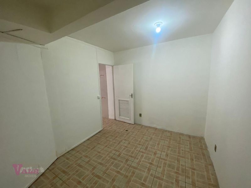 Apto 1 quarto  no bairro CENTRO em SANTA MARIA