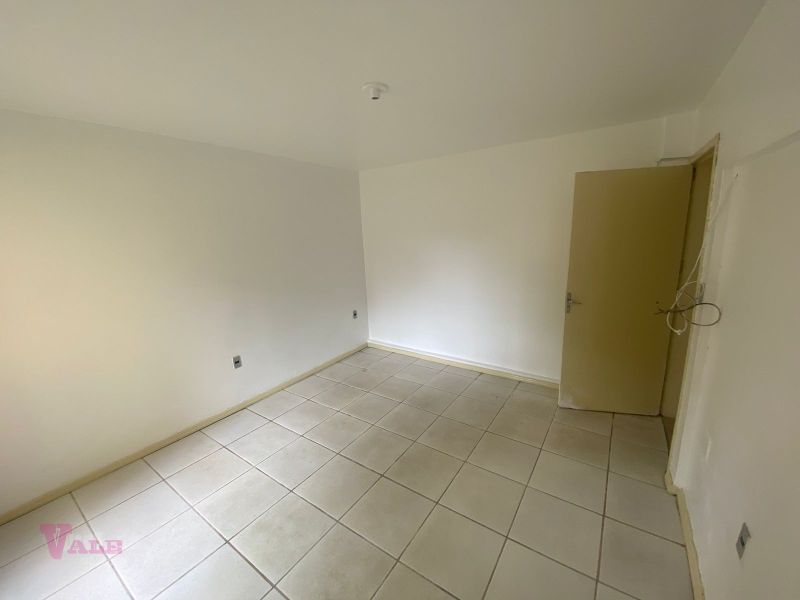 Apto 2 quartos  no bairro CENTRO em SANTA MARIA