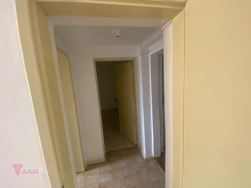 Apto 2 quartos  no bairro CENTRO em SANTA MARIA