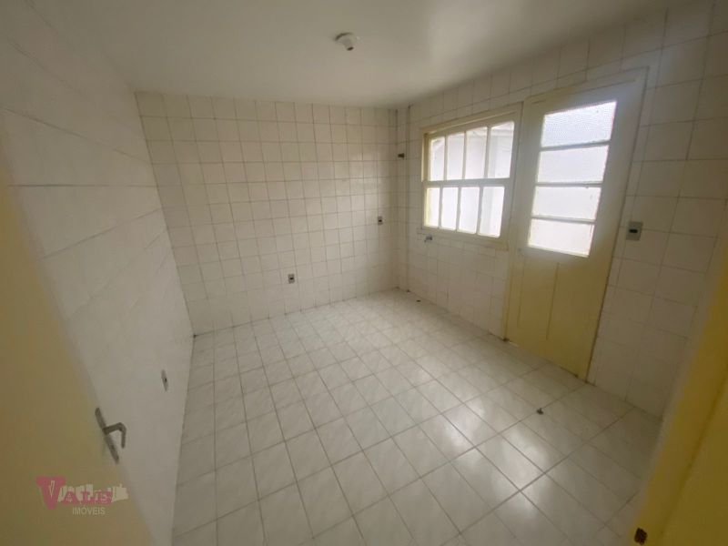 Apto 2 quartos  no bairro CENTRO em SANTA MARIA