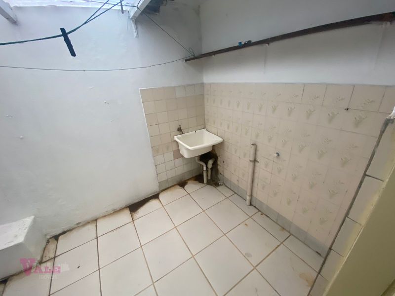 Apto 2 quartos  no bairro CENTRO em SANTA MARIA