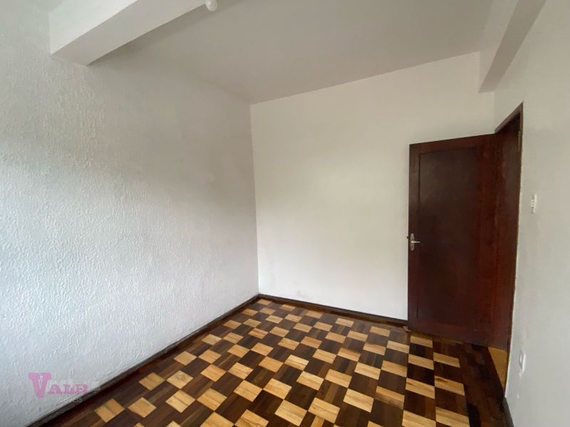 Casa 3 quartos  no bairro CENTRO em SANTA MARIA