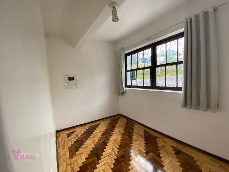 Casa 3 quartos  no bairro CENTRO em SANTA MARIA