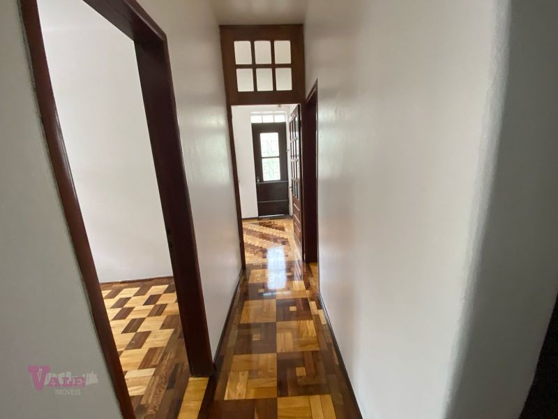 Casa 3 quartos  no bairro CENTRO em SANTA MARIA