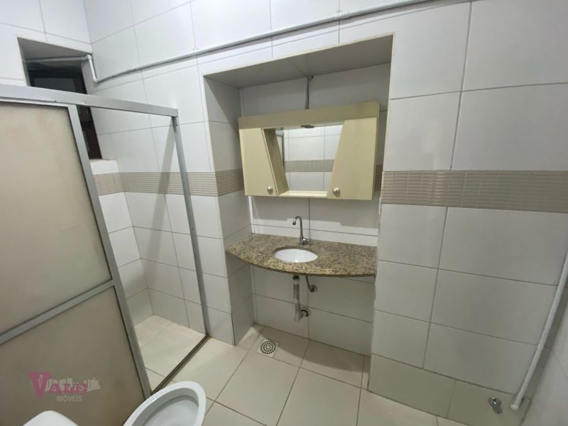 Casa 3 quartos  no bairro CENTRO em SANTA MARIA