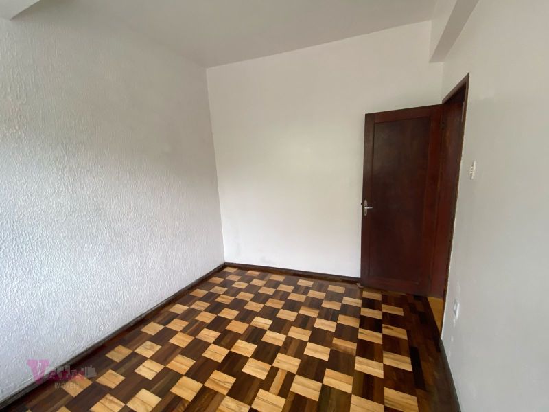 Casa 3 quartos  no bairro CENTRO em SANTA MARIA