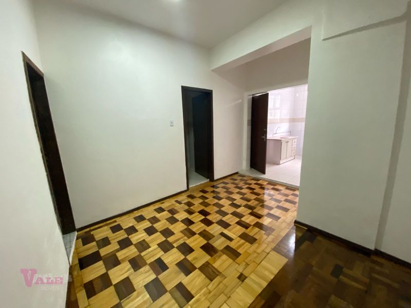 Casa 3 quartos  no bairro CENTRO em SANTA MARIA