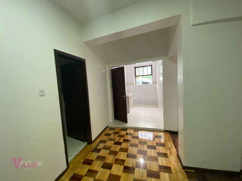 Casa 3 quartos  no bairro CENTRO em SANTA MARIA