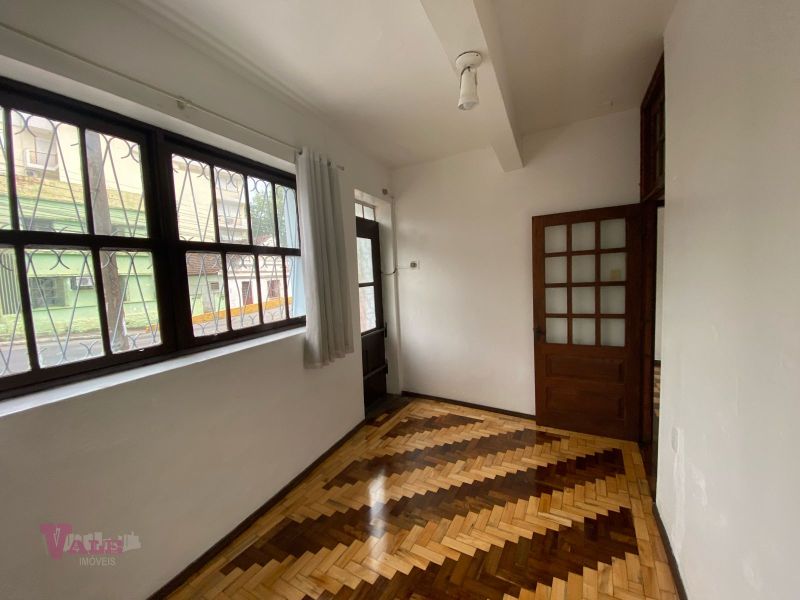 Casa 3 quartos  no bairro CENTRO em SANTA MARIA