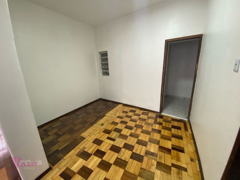 Casa 3 quartos  no bairro CENTRO em SANTA MARIA