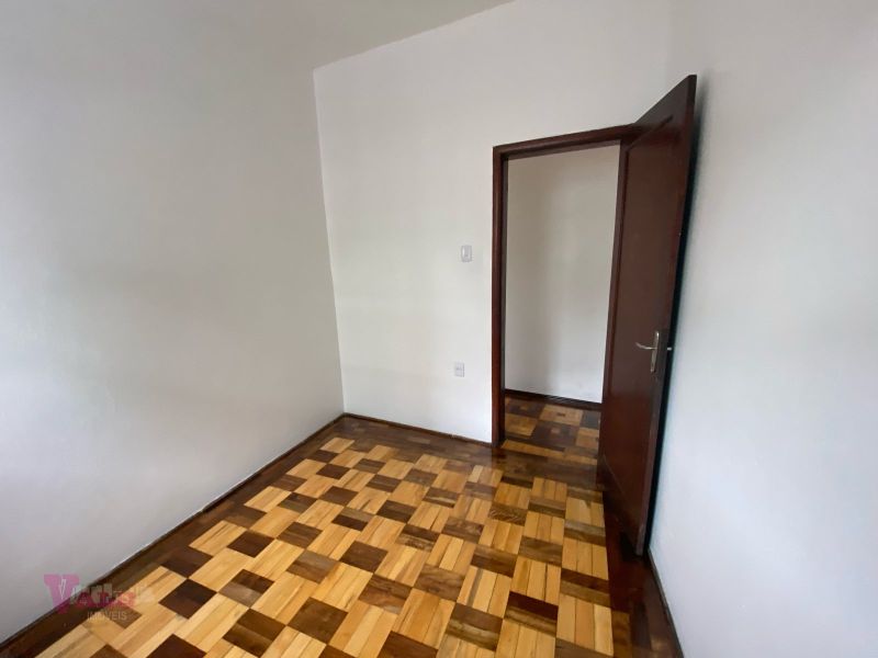 Casa 3 quartos  no bairro CENTRO em SANTA MARIA