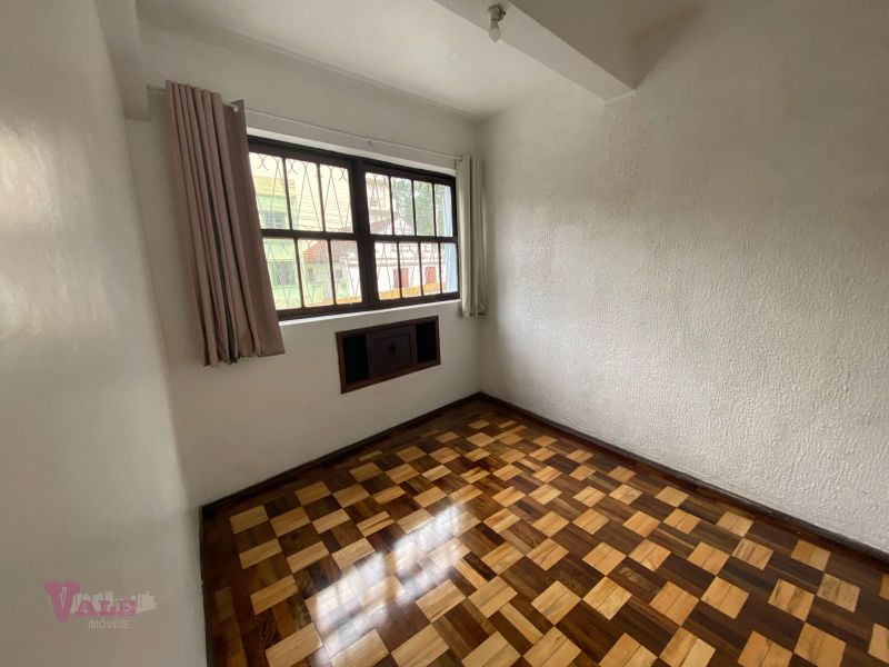 Casa 3 quartos  no bairro CENTRO em SANTA MARIA
