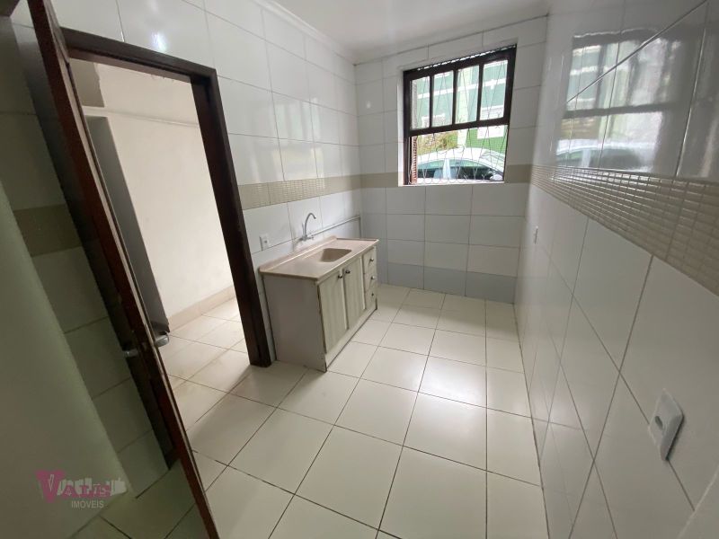 Casa 3 quartos  no bairro CENTRO em SANTA MARIA