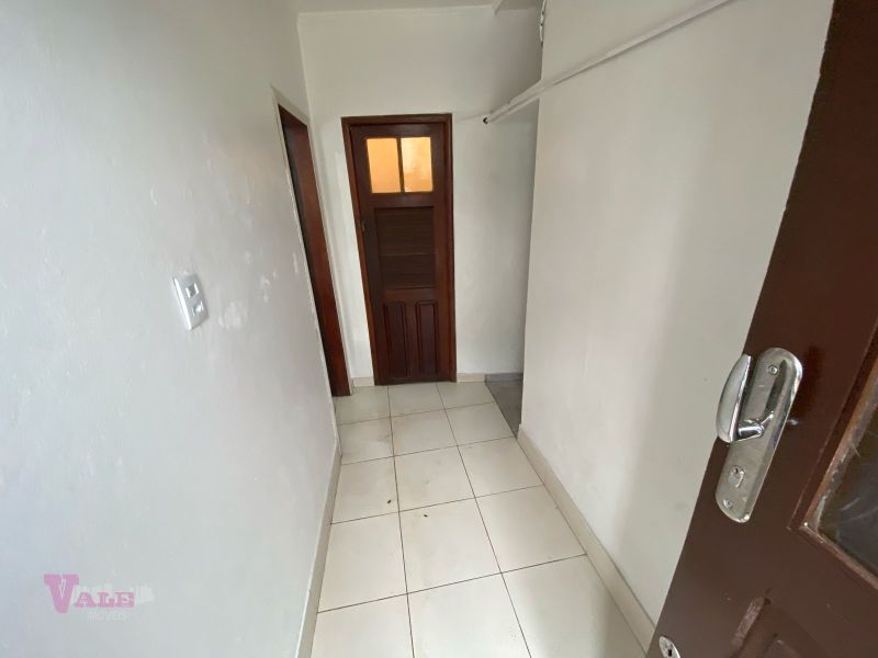 Casa 3 quartos  no bairro CENTRO em SANTA MARIA
