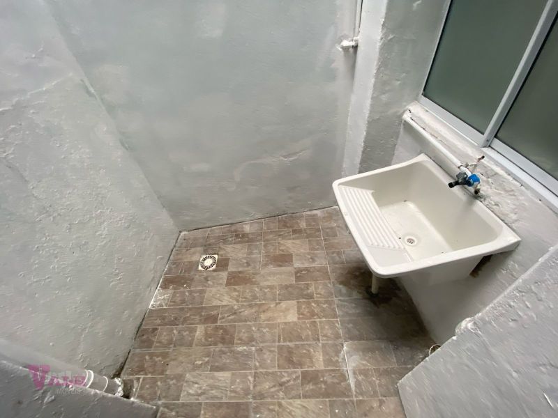 Casa 3 quartos  no bairro CENTRO em SANTA MARIA