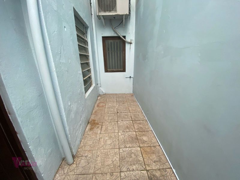 Casa 3 quartos  no bairro CENTRO em SANTA MARIA