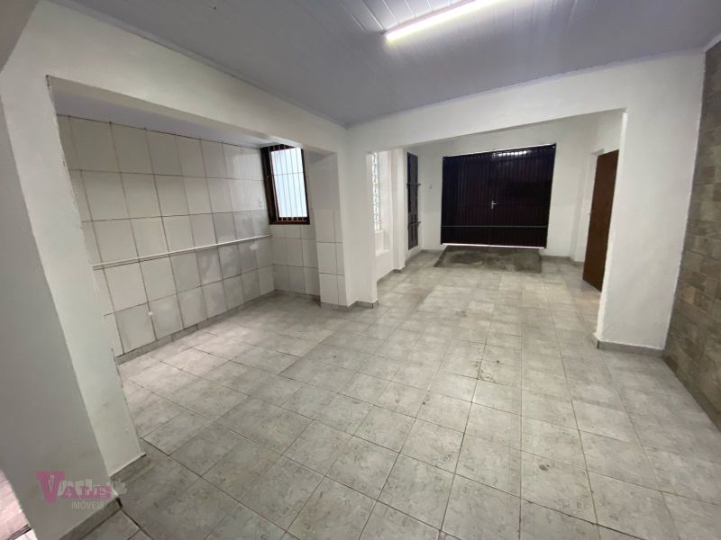 Casa 3 quartos  no bairro CENTRO em SANTA MARIA