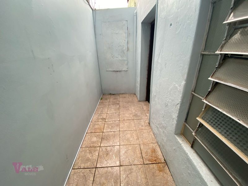 Casa 3 quartos  no bairro CENTRO em SANTA MARIA