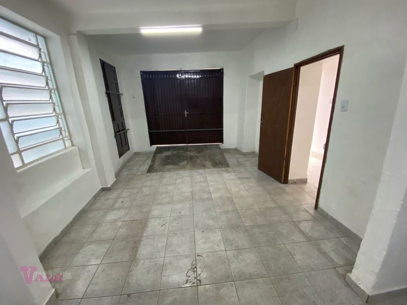 Casa 3 quartos  no bairro CENTRO em SANTA MARIA