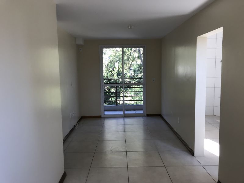 Apto 2 quartos  no bairro NOSSA SENHORA DO ROSARIO em SANTA MARIA