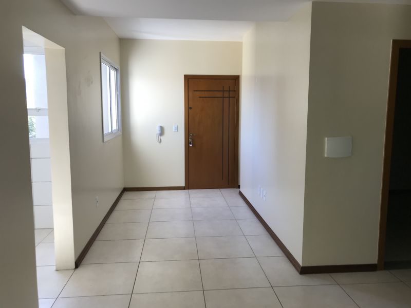 Apto 2 quartos  no bairro NOSSA SENHORA DO ROSARIO em SANTA MARIA